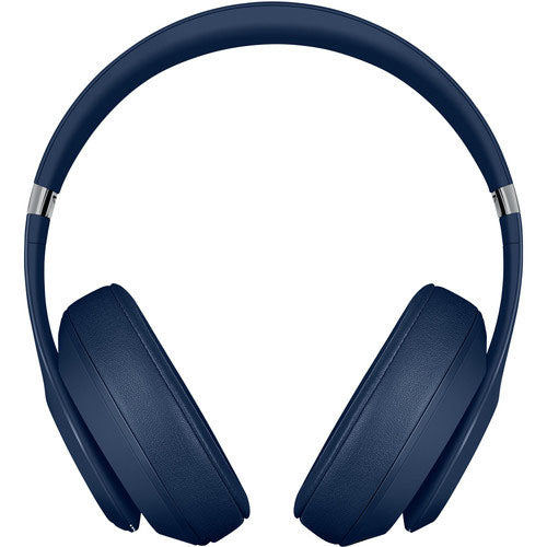 Beats Studio3 Wireless Noise Cancelling On-Ear Headphones Beats Studio3 Wireless Noise Cancelling On-Ear Headphones